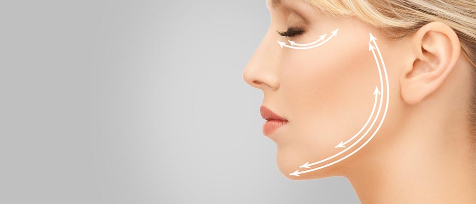 Tratamientos faciales